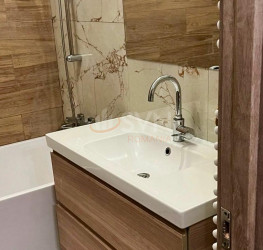 Apartament, 2 rooms with outdoor parking included Bucuresti/Lujerului