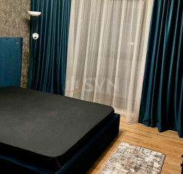 Apartament, 2 rooms with outdoor parking included Bucuresti/Lujerului