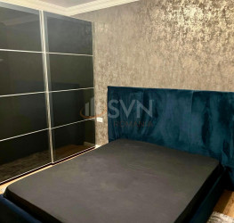 Apartament, 2 rooms with outdoor parking included Bucuresti/Lujerului