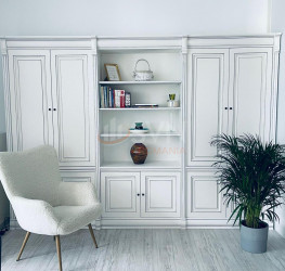 Apartament, 2 rooms with outdoor parking included Bucuresti/Aviatiei