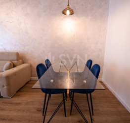 Apartament, 2 rooms with outdoor parking included Bucuresti/Lujerului