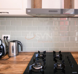 Apartament, 2 rooms with outdoor parking included Bucuresti/Lujerului