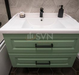 Apartament, 2 rooms with outdoor parking included Bucuresti/Lujerului