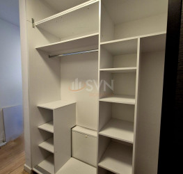 Apartament, 2 rooms with outdoor parking included Bucuresti/Pipera