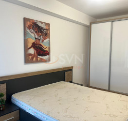 Apartament, 2 rooms with outdoor parking included Bucuresti/Pipera