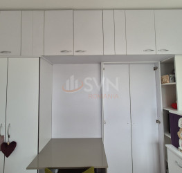 Apartament, 2 rooms with outdoor parking included Bucuresti/Pipera