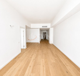 Apartament, 2 rooms with outdoor parking included Bucuresti/Aviatiei