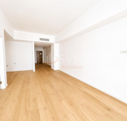 Apartament, 2 rooms with outdoor parking included Bucuresti/Aviatiei