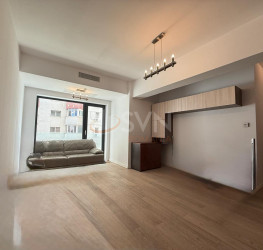 Apartament, 2 rooms with outdoor parking included Bucuresti/1 Mai