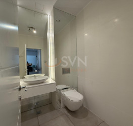 Apartament, 2 rooms with outdoor parking included Bucuresti/1 Mai