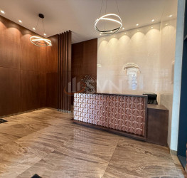 Apartament, 2 rooms with outdoor parking included Bucuresti/1 Mai