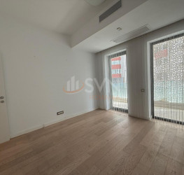 Apartament, 2 rooms with outdoor parking included Bucuresti/1 Mai