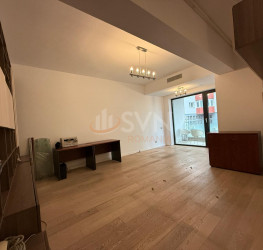 Apartament, 2 rooms with outdoor parking included Bucuresti/1 Mai