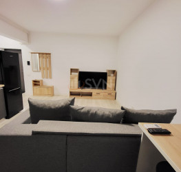 Apartament, 2 rooms with outdoor parking included Bucuresti/Regie