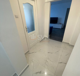 Apartament, 2 rooms with outdoor parking included Bucuresti/Drumul Taberei