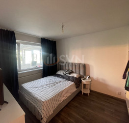 Apartament, 2 rooms with outdoor parking included Bucuresti/Drumul Taberei