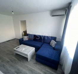 Apartament, 2 rooms with outdoor parking included Bucuresti/Drumul Taberei