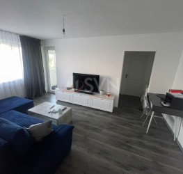 Apartament, 2 rooms with outdoor parking included Bucuresti/Drumul Taberei