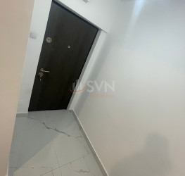 Apartament, 2 rooms with outdoor parking included Bucuresti/Drumul Taberei