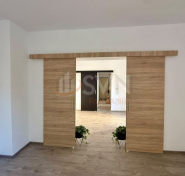 Apartament, 2 rooms with outdoor parking included Bucuresti/Unirii