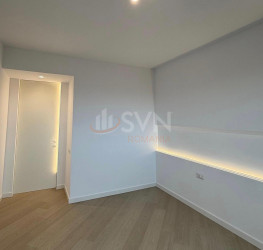 Apartament, 2 rooms with outdoor parking included Bucuresti/Pipera