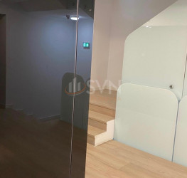 Apartament, 2 rooms with outdoor parking included Bucuresti/Pipera