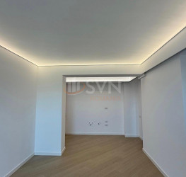 Apartament, 2 rooms with outdoor parking included Bucuresti/Pipera