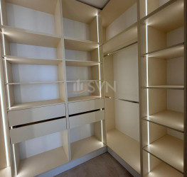 Apartament, 2 rooms with outdoor parking included Bucuresti/Pipera