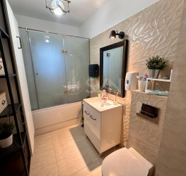 Apartament, 2 rooms with outdoor parking included Bucuresti/Mosilor