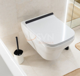 Apartament, 2 rooms with outdoor parking included Bucuresti/Cotroceni