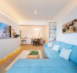 Apartament, 2 rooms with outdoor parking included Bucuresti/Cotroceni