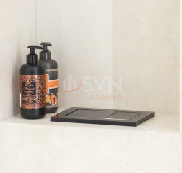 Apartament, 2 rooms with outdoor parking included Bucuresti/Cotroceni