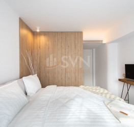 Apartament, 2 rooms with outdoor parking included Bucuresti/Cotroceni