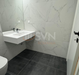 Apartament, 2 rooms with outdoor parking included Bucuresti/Cotroceni