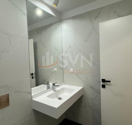 Apartament, 2 rooms with outdoor parking included Bucuresti/Cotroceni