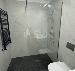 Apartament, 2 rooms with outdoor parking included Bucuresti/Cotroceni