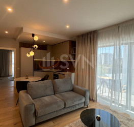 Apartament, 2 rooms with outdoor parking included Bucuresti/Cotroceni