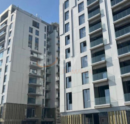 Apartament, 2 rooms with outdoor parking included Bucuresti/Cotroceni