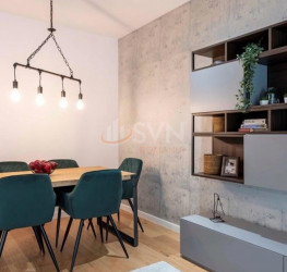 Apartament, 2 rooms with outdoor parking included Bucuresti/Aviatiei