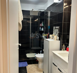 Apartament, 2 rooms with outdoor parking included Ilfov/Otopeni