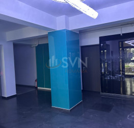 Apartament, 2 rooms with outdoor parking included Ilfov/Otopeni