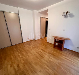Apartament, 2 rooms with outdoor parking included Bucuresti/Iancu Nicolae