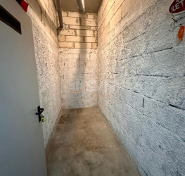 Apartament, 2 rooms with outdoor parking included Bucuresti/Iancu Nicolae