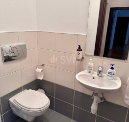 Apartament, 2 rooms with outdoor parking included Bucuresti/Iancu Nicolae