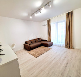 Apartament, 2 rooms with outdoor parking included Bucuresti/Lujerului