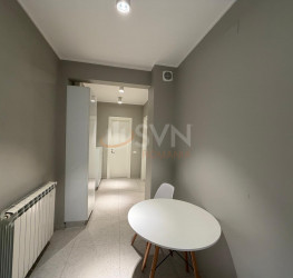 Apartament, 2 rooms with outdoor parking included Bucuresti/Primaverii