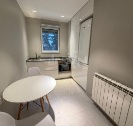 Apartament, 2 rooms with outdoor parking included Bucuresti/Primaverii