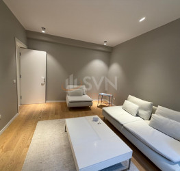 Apartament, 2 rooms with outdoor parking included Bucuresti/Primaverii