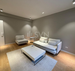 Apartament, 2 rooms with outdoor parking included Bucuresti/Primaverii