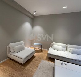 Apartament, 2 rooms with outdoor parking included Bucuresti/Primaverii